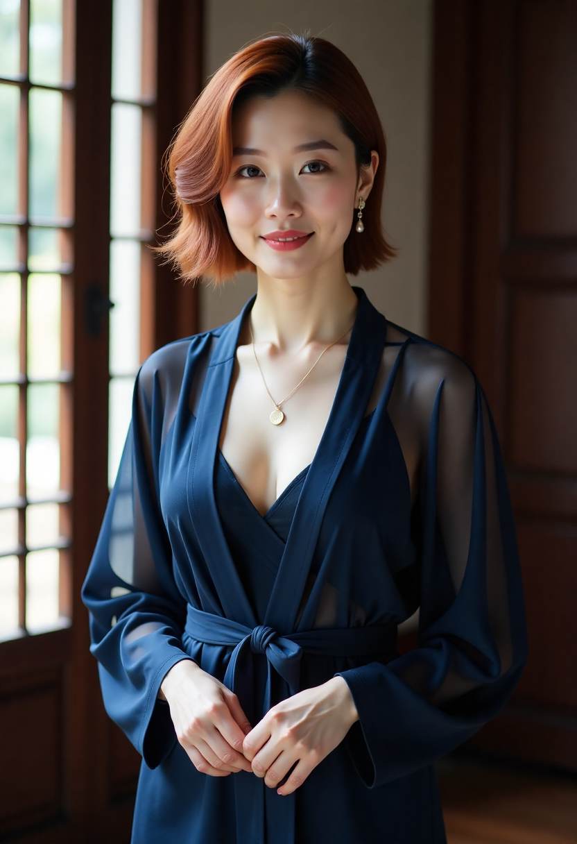 备注栏空白 海报