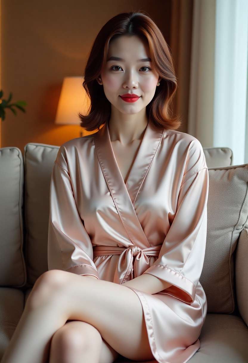 未寄出的信 海报